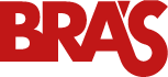 Bra's Festival Logo