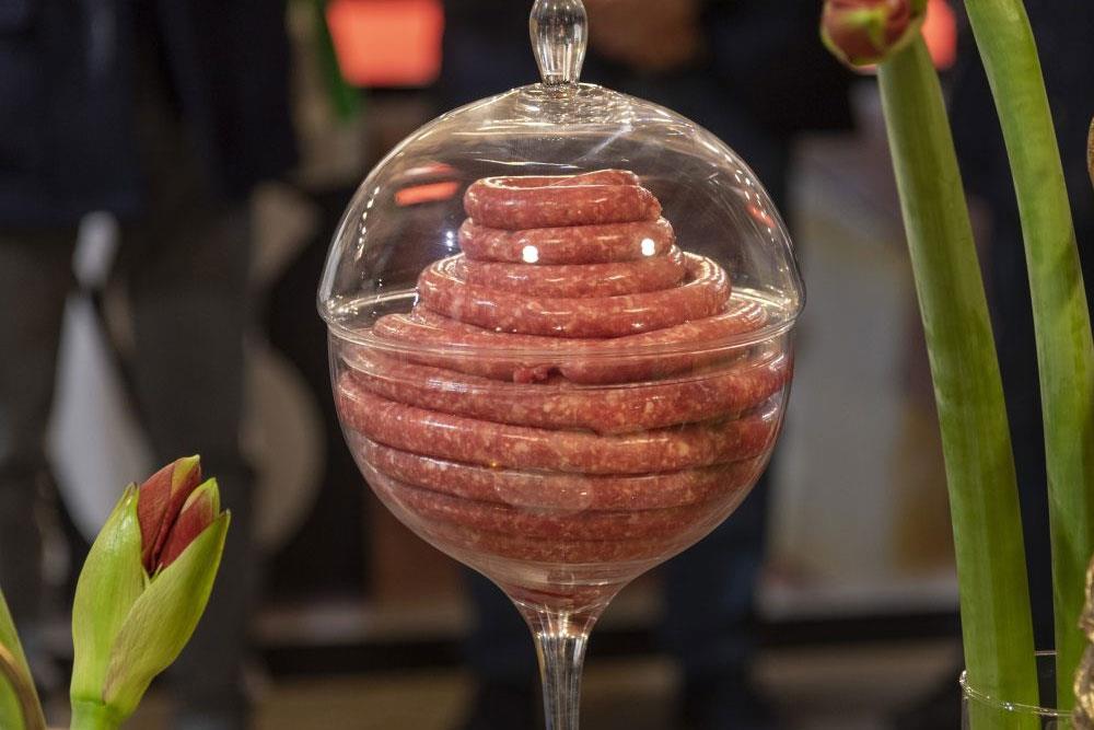 BRA’S diventa Fiera Nazionale