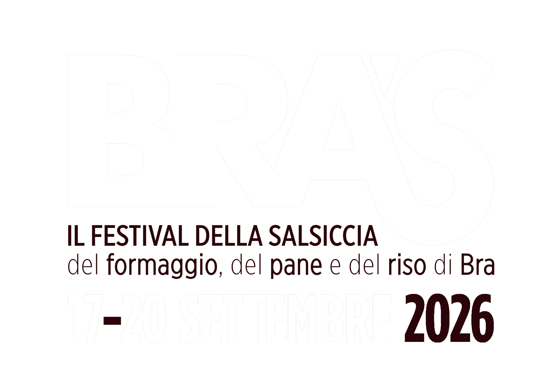  SABATO 7 - DOMENICA 8 OTTOBRE A TORINO GUSTA UN APERITIVO CON L’INIMITABILE SALSICCIA DI BRA, IL FORMAGGIO BRA E LA FOCACCIA BRAIDESE